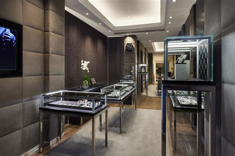 hublot boutique vienna|hublot catalogue.